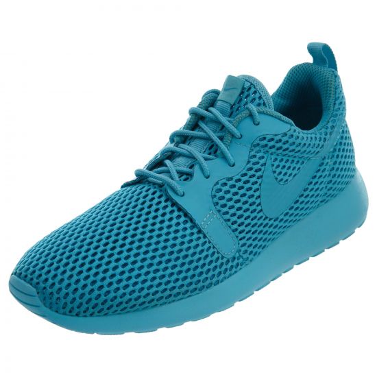 Nike Roshe One Hyp Br Womens Style : 833826