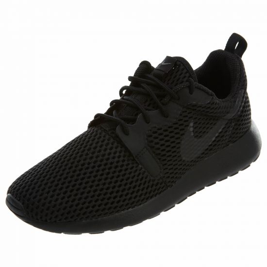 Nike Roshe One Hyp Br Womens Style : 833826-001