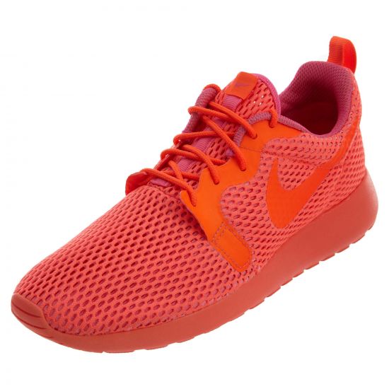 Nike Roshe One Hyp Br Womens Style : 833826-800