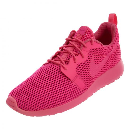Nike Roshe One Hyp Br Womens Style : 833826-600