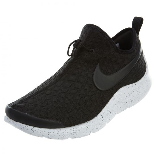 Nike Aptare Womens Style : 881189-001