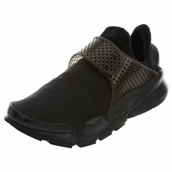 Nike Sock Dart Se Womens Style : 862412-004