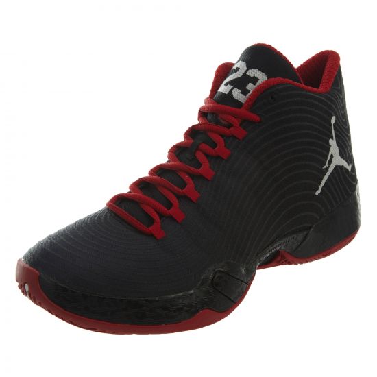 Jordan Xx9 Mens Style : 695515