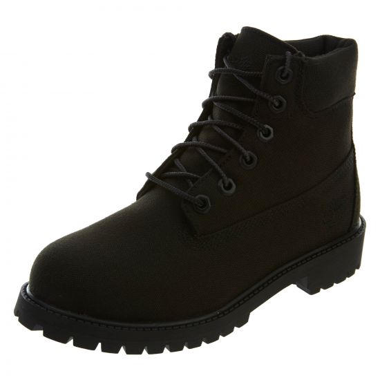 Timberland 6" Premium Boot Big Kids Style : Tb0a1tyz