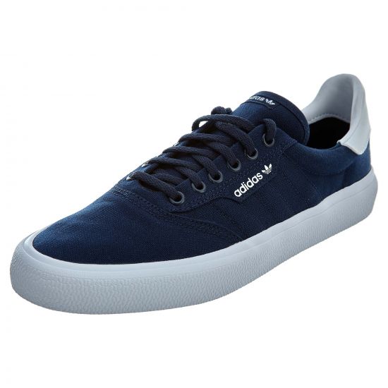 Adidas 3mc Mens Style : B22707
