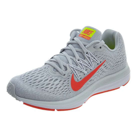 Nike Zoom Winflo 5 Womens Style : Aa7414-005