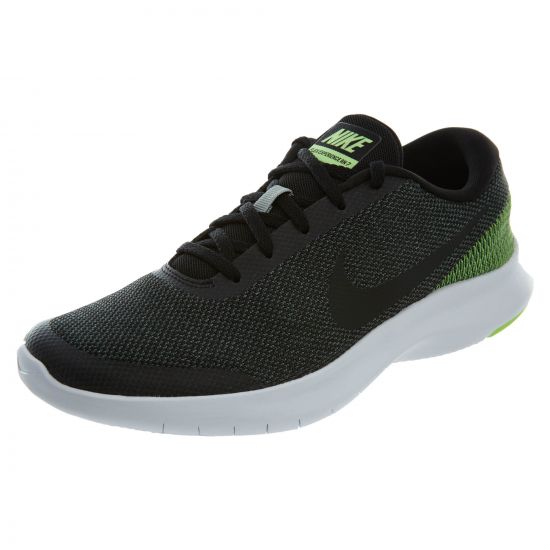 Nike Flex Experience Rn 7 Mens Style : 908985-300