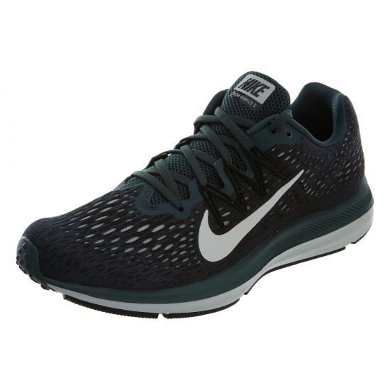Nike Zoom Winflo 5 Mens Style : Aa7406-300