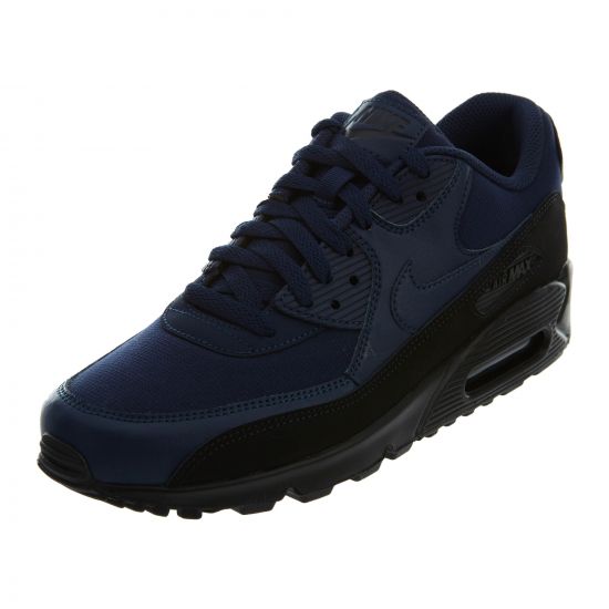 Nike Air Max 90 Essential Mens Style : Aj1285-007