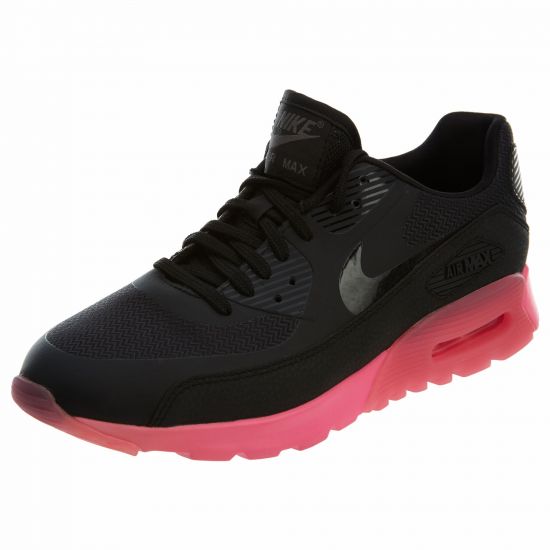 Nike Air Max 90 Ultra Womens Style : 845110