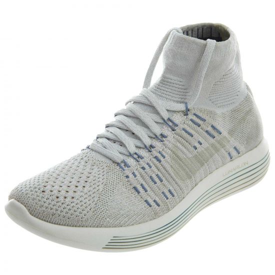 Nike Lab Lunarepic Flyknit Womens Style : 831112