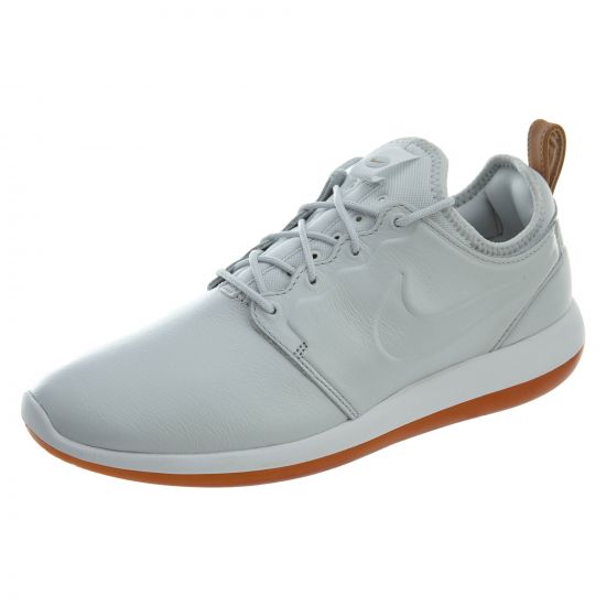 Nike Roshe Two Leather Prm Mens Style : 881987