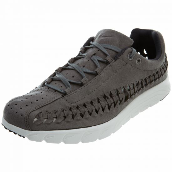 Nike Mayfly Woven-002
