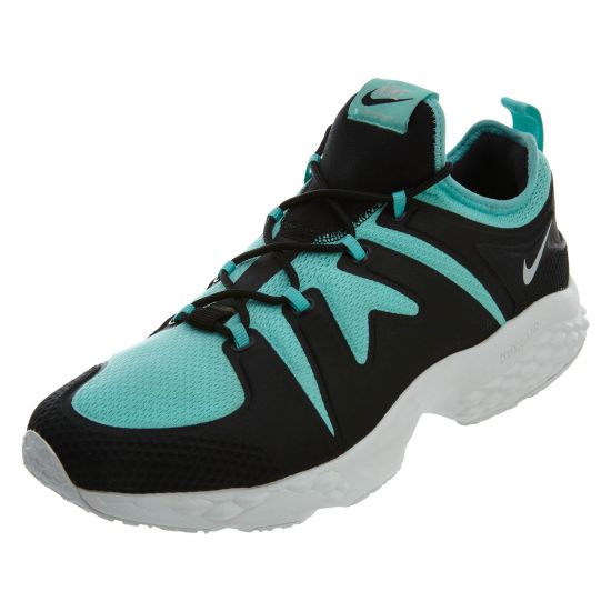 nike air zoom lwp