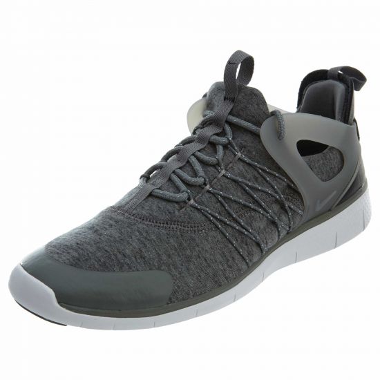 Nike Free Viritous Tp Womens Style : 749566