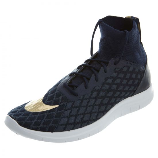 Nike Free Hypervenom 3 Fc Fk Mens Style : 898029-400