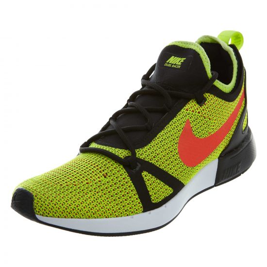 Nike Duel Racer Mens Style : 918228-700