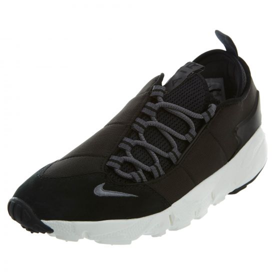 Nike Air Footscape Nm Mens Style : 852629-002