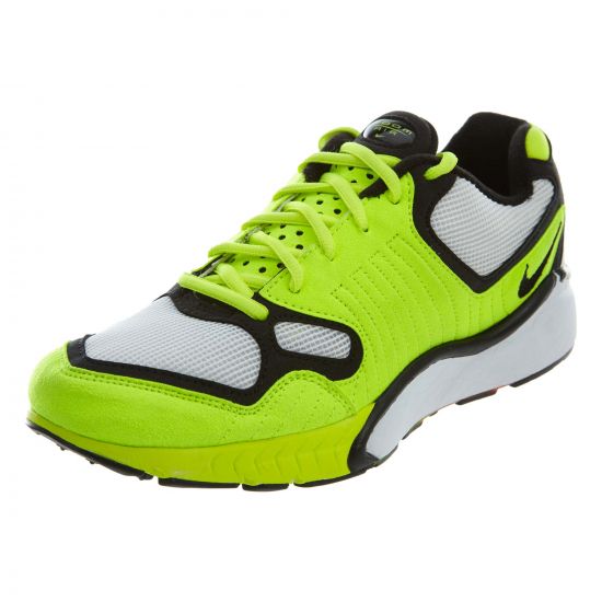 Nike Air Zoom Talaria '16 Mens Style : 844695-100