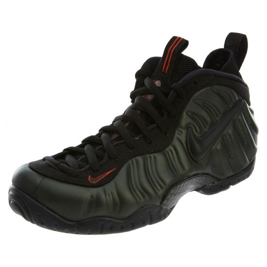 Nike Air Foamposite Pro Sequoia-304