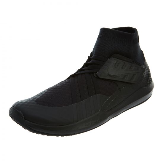 Nike Flylon Train Dynamic Mens Style : 852926