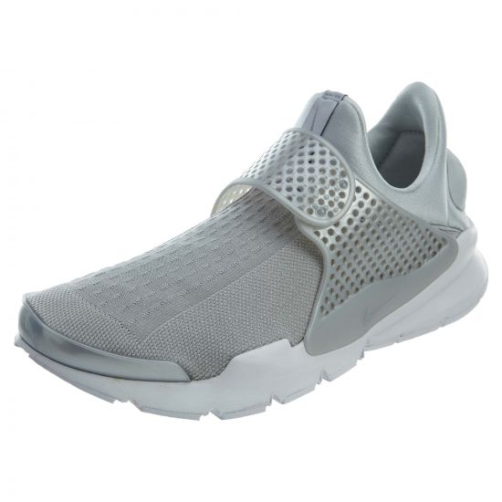 Nike Sock Dart Kjrdc  Mens Style : 922171