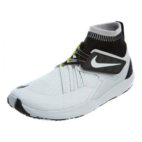 Nike Flylon Train Dynamic Mens Style : 852926-100