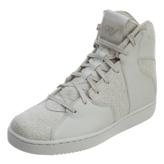 Jordan Westbrook 0.2 Qs-002