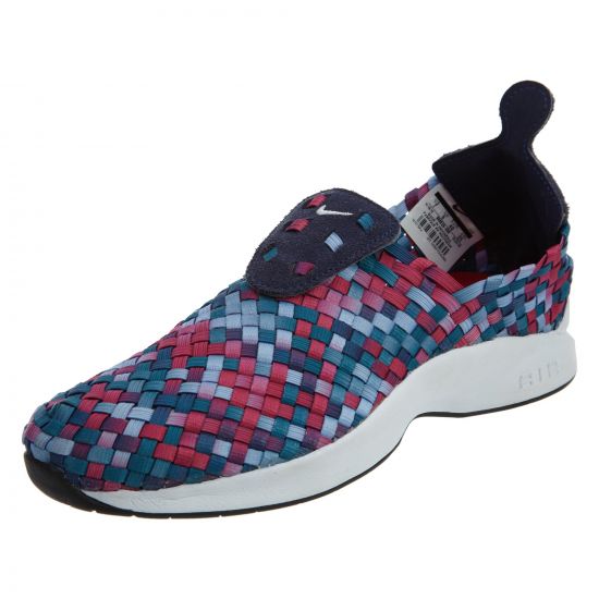 Nike Air Woven Prm Mens Style : 898028