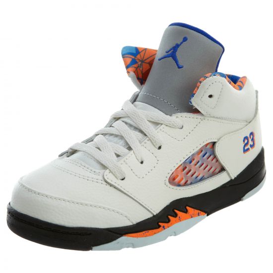 Jordan 5 Retro International Flight-148