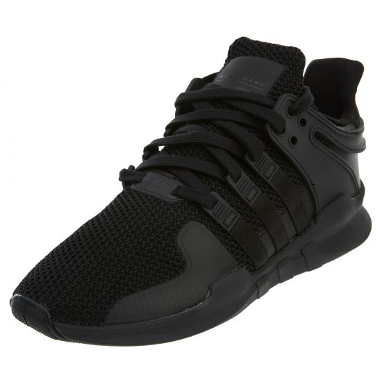 Adidas Eqt Support Adv Mens Style : D96771