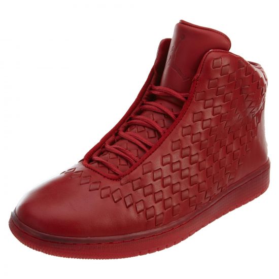 Jordan Shine Mens Style : 689480