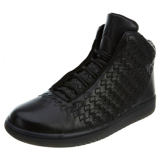 Nike Air Jordan Shine-010
