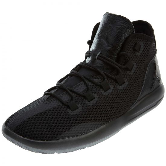 Jordan Reveal Premium-010