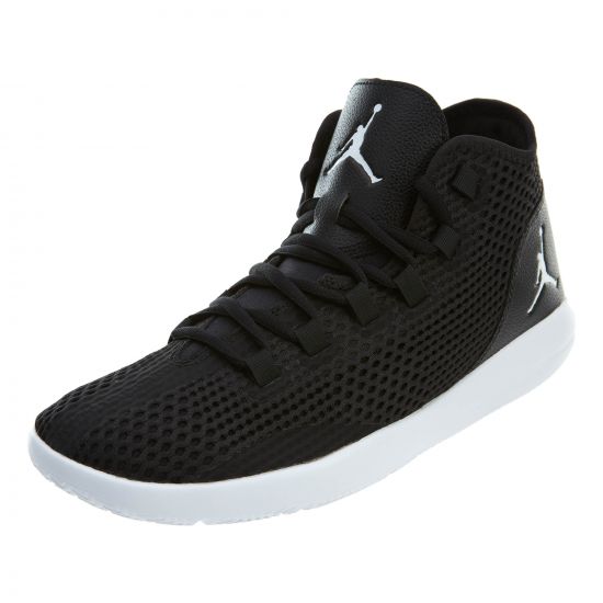 Jordan Reveal-010