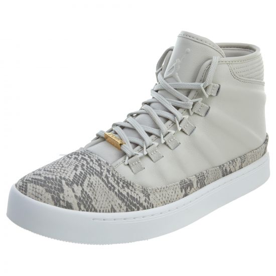 Jordan Westbrook 0-027
