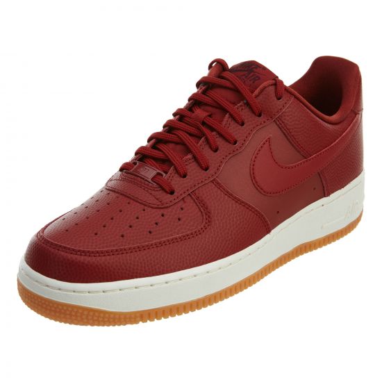 Nike Air Force 1 "07 Seasonal Womens Style : 818594