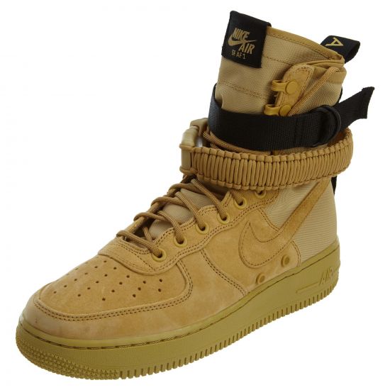 Nike Sf Af1 Mens Style : 864024-700