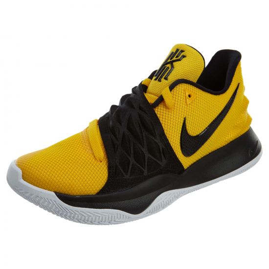 Nike Kyrie Low Mens Style : Ao8979-700