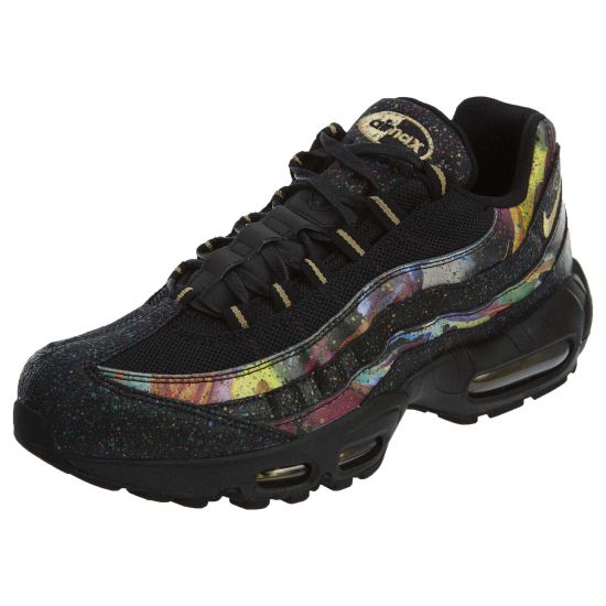Nike Air Max 95 Mens Style : At6142