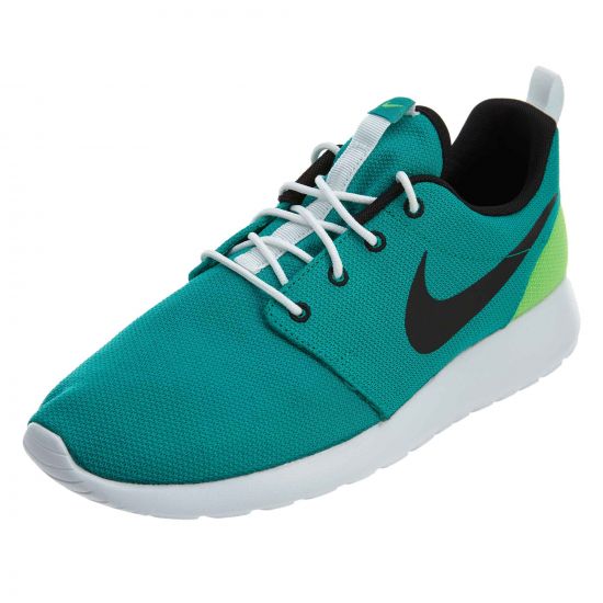 Nike Roshe One Mens Style : 511881-309