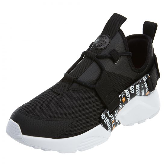 Nike Air Huarache City Low Prm Womens Style : Ao3140