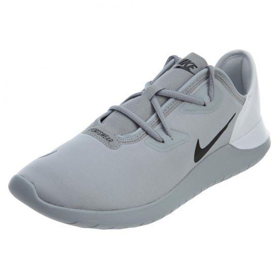 nike air thea premium