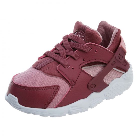 Nike Huarache Run Toddlers Style : 704952