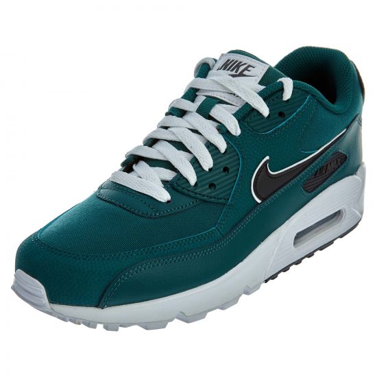 Nike Air Max 90 Essential Mens Style : Aj1285-301