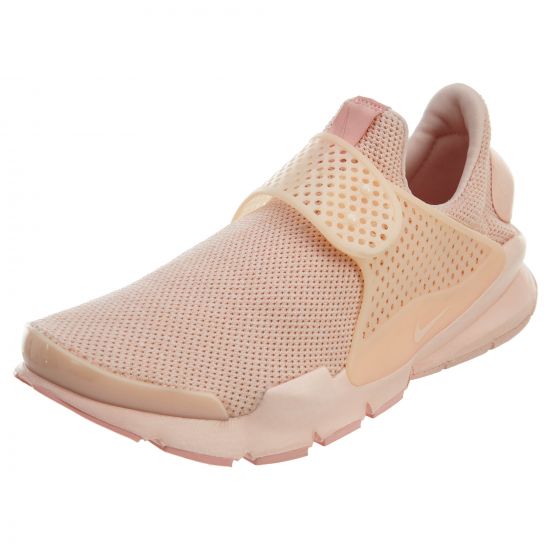 Nike Sock Dart Br Mens Style : 909551-800