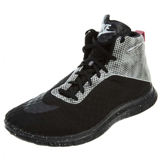 Nike Free Hypervenom Mid Qs Mens Style : 706569