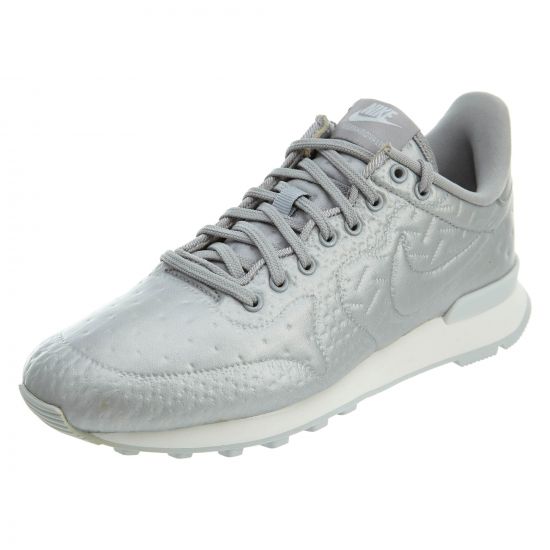 Nike Internationalist Jcrd Wntr Womens Style : 859544