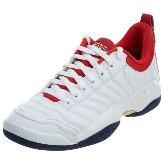 Nike Air Oscillate Mens Style : 140370