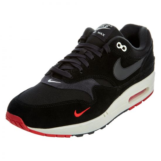 Nike Air Max 1 Premium Mens Style : 875844-007